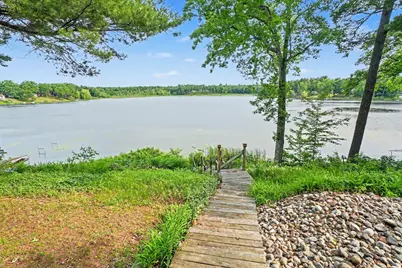 4002 Wilson Beach Road, Twin Lake, MI 49457 - Photo 28