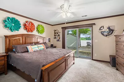 4002 Wilson Beach Road, Twin Lake, MI 49457 - Photo 14