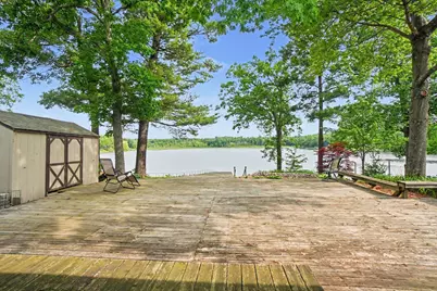 4002 Wilson Beach Road, Twin Lake, MI 49457 - Photo 4