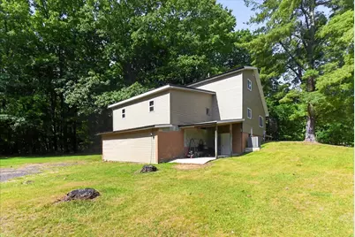 10260 N Ferris Road, Riverdale, MI 48877 - Photo 38
