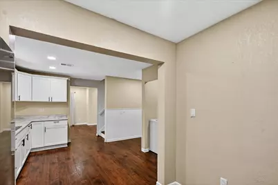 10260 N Ferris Road, Riverdale, MI 48877 - Photo 8