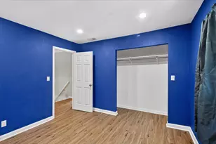10260 N Ferris Rd, Riverdale, MI 48877 - Photo 20