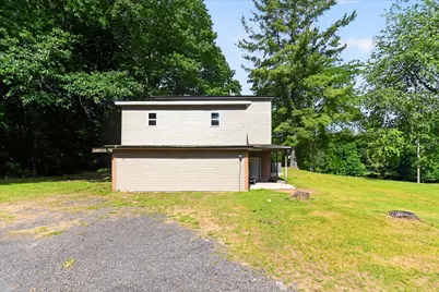 10260 N Ferris Road, Riverdale, MI 48877 - Photo 36