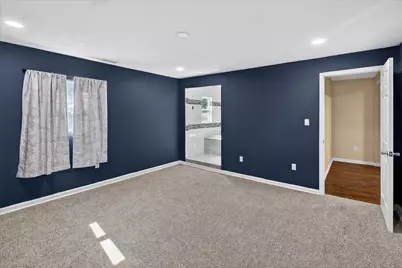 10260 N Ferris Road, Riverdale, MI 48877 - Photo 8