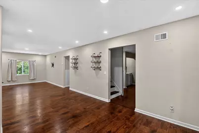 10260 N Ferris Road, Riverdale, MI 48877 - Photo 4