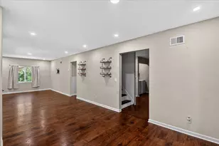 10260 N Ferris Rd, Riverdale, MI 48877 - Photo 4