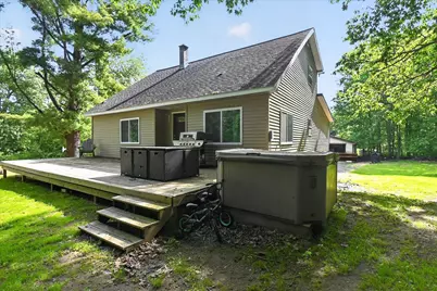10260 N Ferris Road, Riverdale, MI 48877 - Photo 30