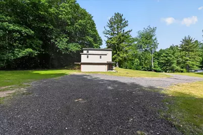 10260 N Ferris Road, Riverdale, MI 48877 - Photo 34