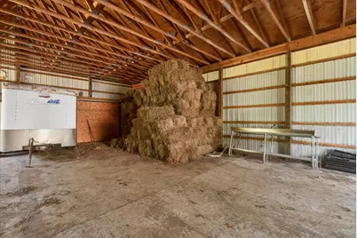 10260 N Ferris Road, Riverdale, MI 48877 - Photo 26