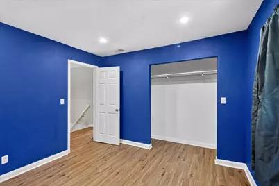 10260 N Ferris Road, Riverdale, MI 48877 - Photo 16