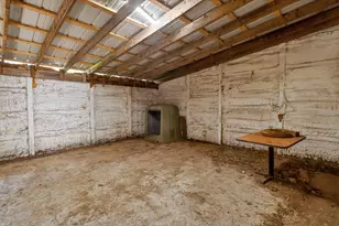 10260 N Ferris Rd, Riverdale, MI 48877 - Photo 44