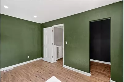 10260 N Ferris Road, Riverdale, MI 48877 - Photo 18
