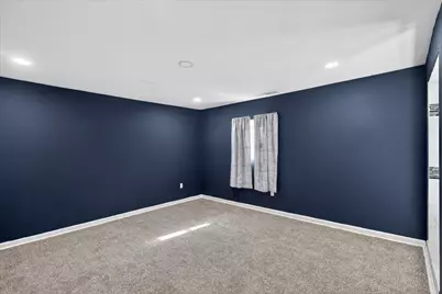 10260 N Ferris Road, Riverdale, MI 48877 - Photo 12