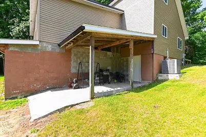 10260 N Ferris Road, Riverdale, MI 48877 - Photo 40
