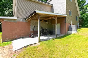 10260 N Ferris Rd, Riverdale, MI 48877 - Photo 40