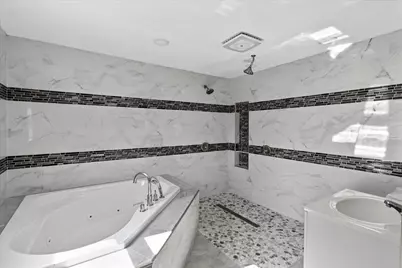 10260 N Ferris Road, Riverdale, MI 48877 - Photo 10