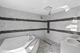 10260 N Ferris Rd, Riverdale, MI 48877 - Photo 10
