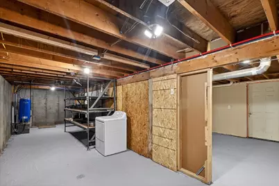 10260 N Ferris Road, Riverdale, MI 48877 - Photo 34