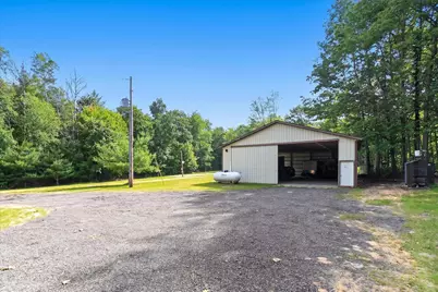 10260 N Ferris Road, Riverdale, MI 48877 - Photo 20