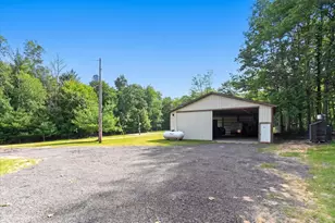 10260 N Ferris Rd, Riverdale, MI 48877 - Photo 20