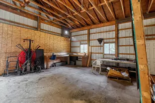 10260 N Ferris Rd, Riverdale, MI 48877 - Photo 46