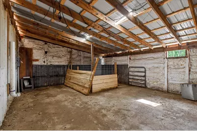 10260 N Ferris Road, Riverdale, MI 48877 - Photo 24