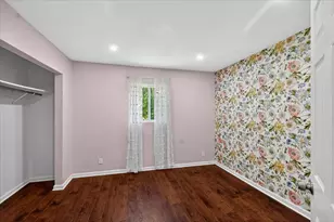 10260 N Ferris Rd, Riverdale, MI 48877 - Photo 10