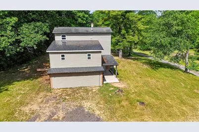 10260 N Ferris Road, Riverdale, MI 48877 - Photo 50
