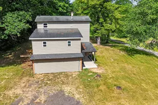 10260 N Ferris Rd, Riverdale, MI 48877 - Photo 50
