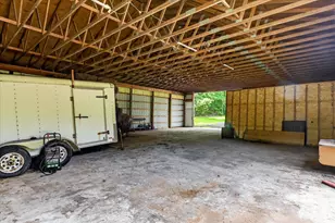 10260 N Ferris Rd, Riverdale, MI 48877 - Photo 42