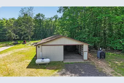 10260 N Ferris Road, Riverdale, MI 48877 - Photo 52