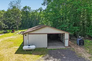 10260 N Ferris Rd, Riverdale, MI 48877 - Photo 52