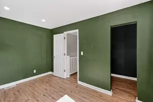 10260 N Ferris Rd, Riverdale, MI 48877 - Photo 22