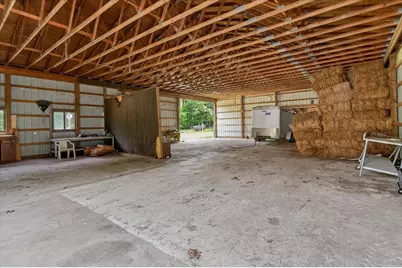 10260 N Ferris Road, Riverdale, MI 48877 - Photo 48