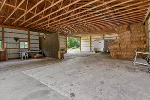 10260 N Ferris Rd, Riverdale, MI 48877 - Photo 48