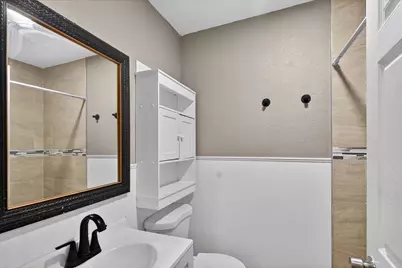 10260 N Ferris Road, Riverdale, MI 48877 - Photo 18