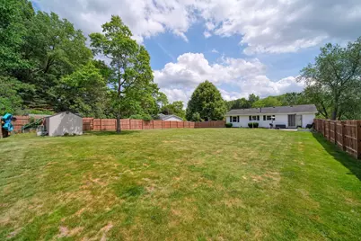 3128 Fawn Lane, Jackson, MI 49201 - Photo 36