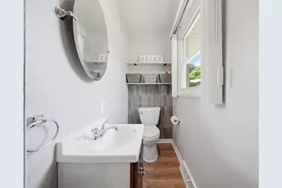 3128 Fawn Lane, Jackson, MI 49201 - Photo 24