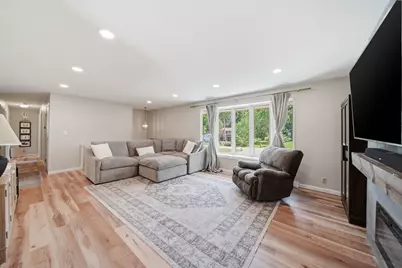 3128 Fawn Lane, Jackson, MI 49201 - Photo 8