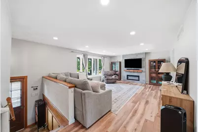 3128 Fawn Lane, Jackson, MI 49201 - Photo 4