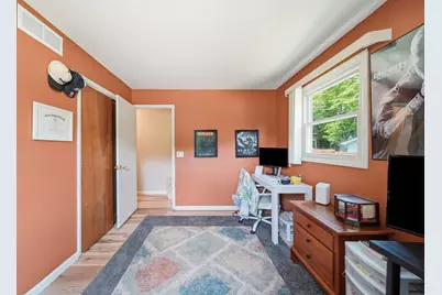 3128 Fawn Lane, Jackson, MI 49201 - Photo 20