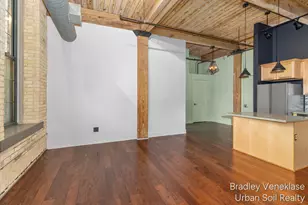 940 Monroe Ave NW, Grand Rapids, MI 49503 - Photo 6