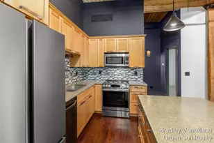 940 Monroe Ave NW, Grand Rapids, MI 49503 - Photo 10