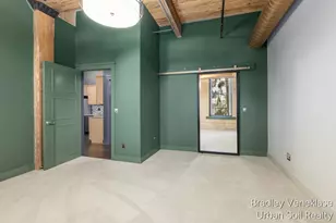 940 Monroe Ave NW, Grand Rapids, MI 49503 - Photo 16