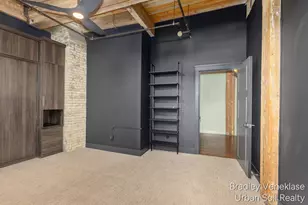 940 Monroe Ave NW, Grand Rapids, MI 49503 - Photo 22