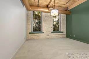 940 Monroe Ave NW, Grand Rapids, MI 49503 - Photo 14