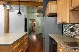 940 Monroe Ave NW, Grand Rapids, MI 49503 - Photo 8