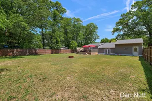 107 N Densmore St, Muskegon, MI 49442 - Photo 30