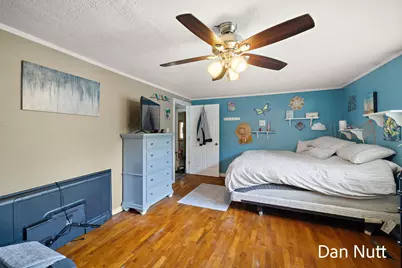 107 N Densmore Street, Muskegon, MI 49442 - Photo 14
