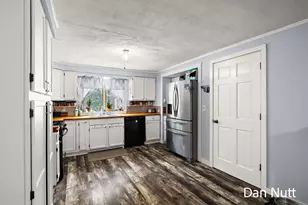 107 N Densmore St, Muskegon, MI 49442 - Photo 4